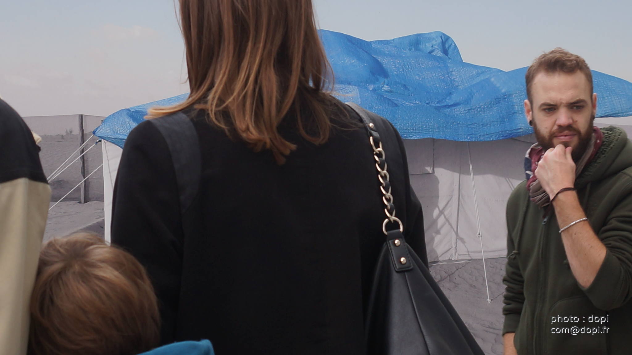 00003 DSC08130,large.2x.1480336731